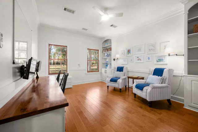 $940,000 | 17928 Country Walk Drive, Spring, TX 77379