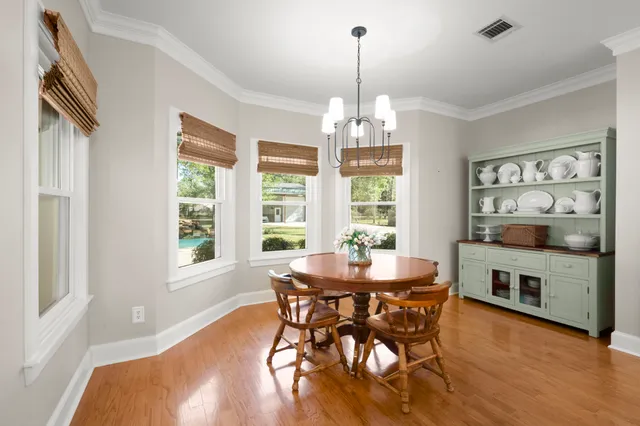 $940,000 | 17928 Country Walk Drive, Spring, TX 77379