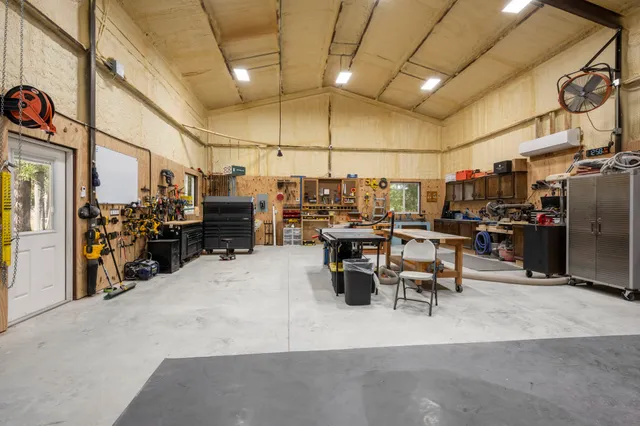 $940,000 | 17928 Country Walk Drive, Spring, TX 77379