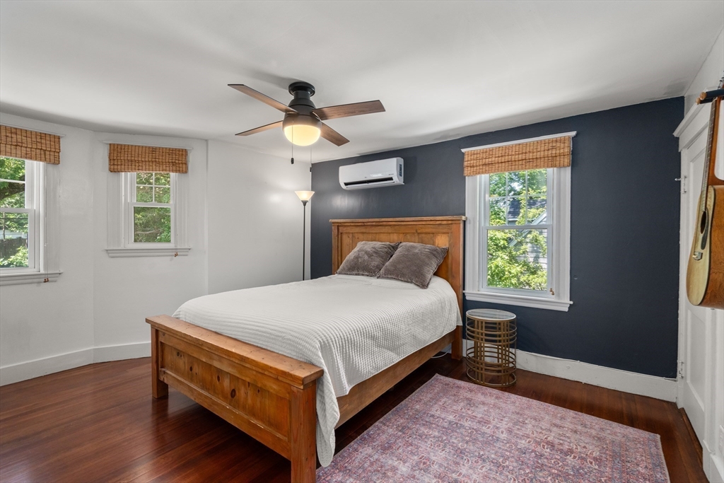 48 Cedar Street Dedham, MA 02026 - Photo 13 of 26