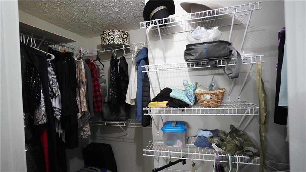 138 West Fork Way Temple, GA 30179 - Photo 11 of 21 a close view of water heater room