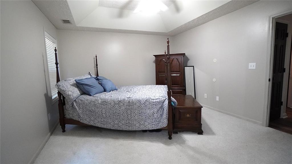 138 West Fork Way Temple, GA 30179 - Photo 8 of 21 a living room with furniture