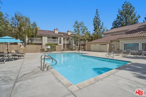$569,000 | 675 Oak Run Trail, Unit TL301, Oak Park, CA 91377