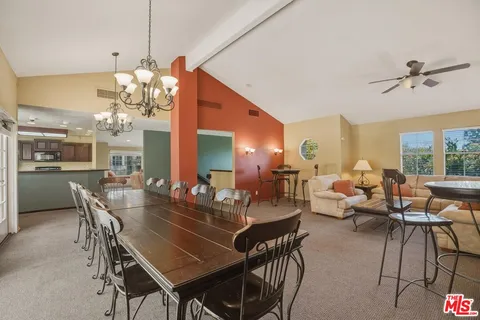 $569,000 | 675 Oak Run Trail, Unit TL301, Oak Park, CA 91377