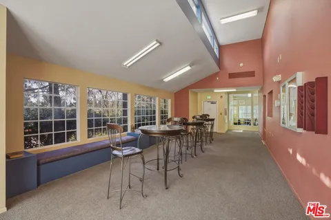 $569,000 | 675 Oak Run Trail, Unit TL301, Oak Park, CA 91377