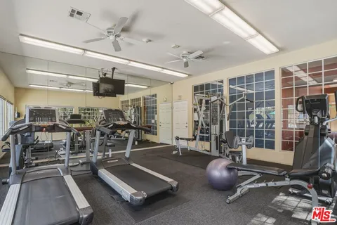 $569,000 | 675 Oak Run Trail, Unit TL301, Oak Park, CA 91377