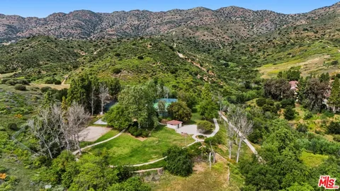 $569,000 | 675 Oak Run Trail, Unit TL301, Oak Park, CA 91377