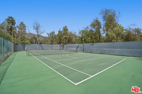 $569,000 | 675 Oak Run Trail, Unit TL301, Oak Park, CA 91377