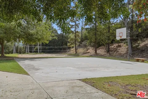 $569,000 | 675 Oak Run Trail, Unit TL301, Oak Park, CA 91377
