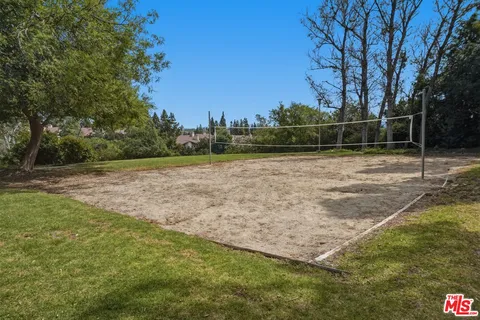 $569,000 | 675 Oak Run Trail, Unit TL301, Oak Park, CA 91377