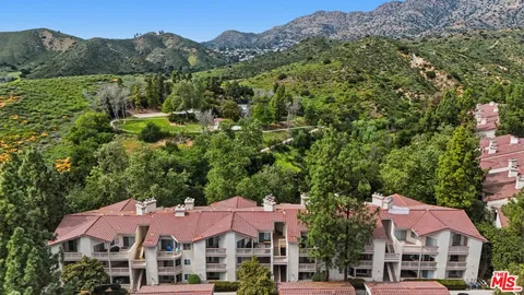 $569,000 | 675 Oak Run Trail, Unit TL301, Oak Park, CA 91377