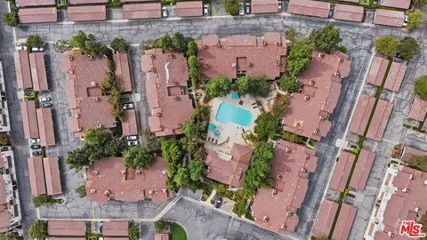 $569,000 | 675 Oak Run Trail, Unit TL301, Oak Park, CA 91377