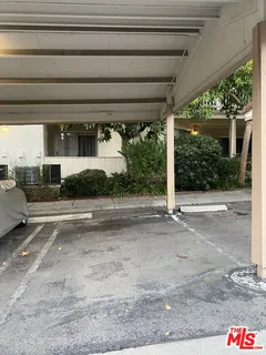 $569,000 | 675 Oak Run Trail, Unit TL301, Oak Park, CA 91377