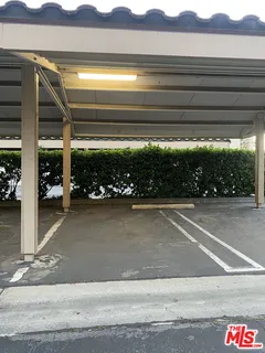 $569,000 | 675 Oak Run Trail, Unit TL301, Oak Park, CA 91377