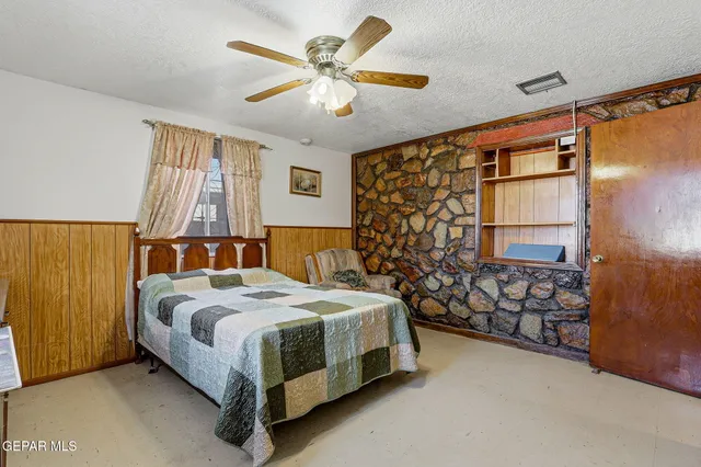 a bathroom with a sink a toilet and a bathtub
