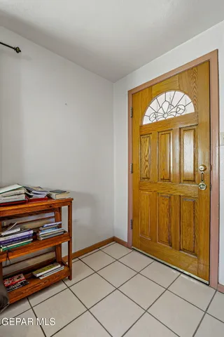 a kitchen with appliances cabinets and a sink