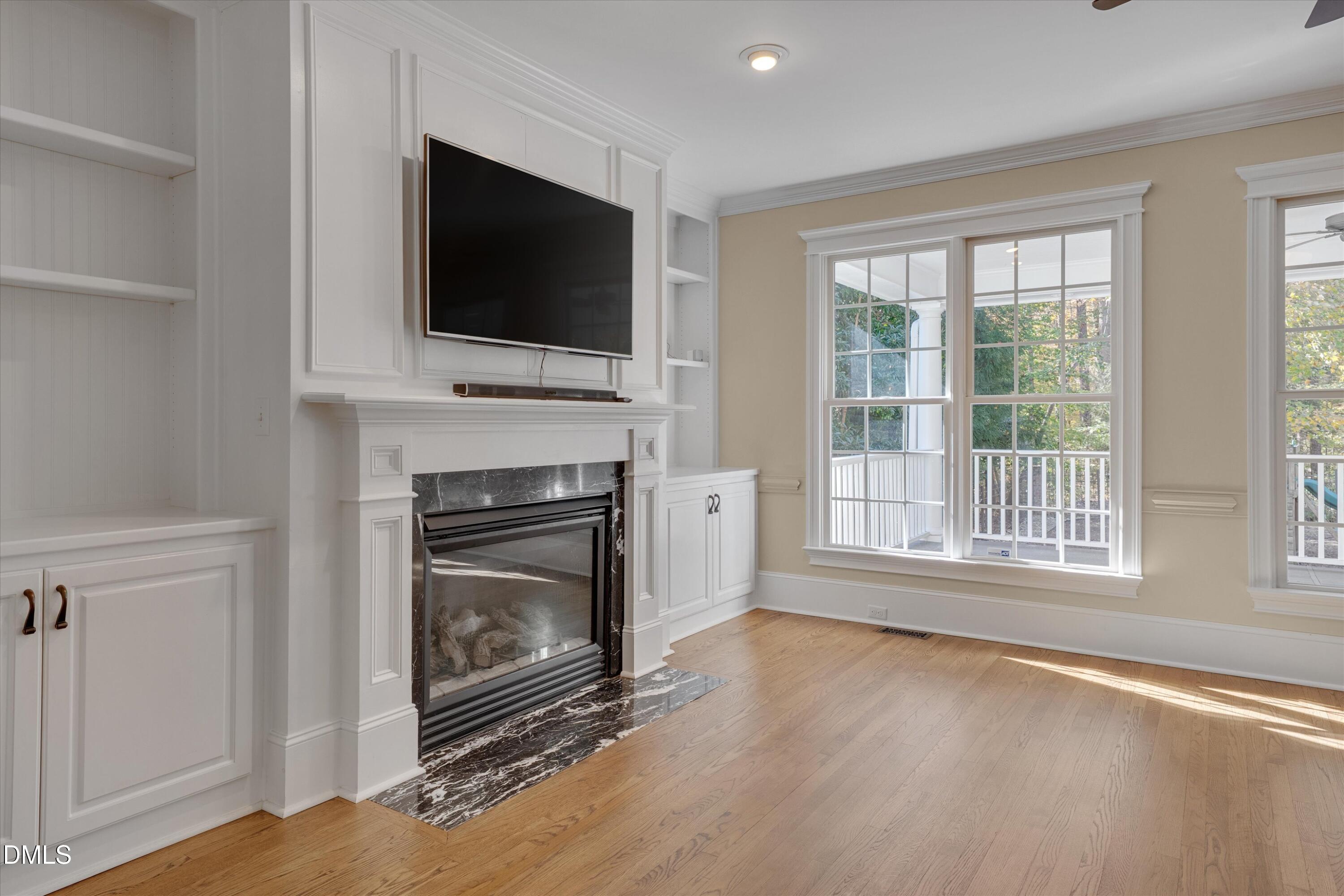 7013 Potomac Court Raleigh, NC 27613 - Photo 24 of 78 20-7013 Potomac-20