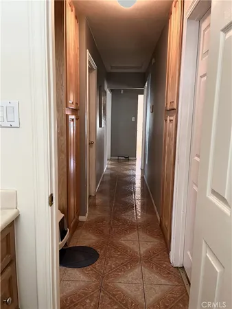 $798,000 | 13708 Carfax Avenue, Bellflower, CA 90706