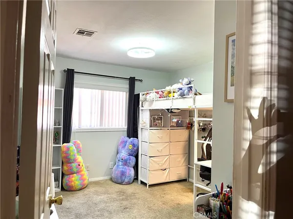 $798,000 | 13708 Carfax Avenue, Bellflower, CA 90706