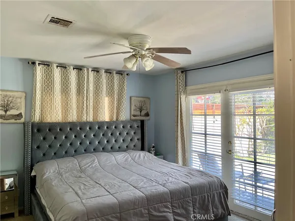 $798,000 | 13708 Carfax Avenue, Bellflower, CA 90706