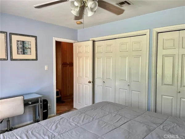 $798,000 | 13708 Carfax Avenue, Bellflower, CA 90706