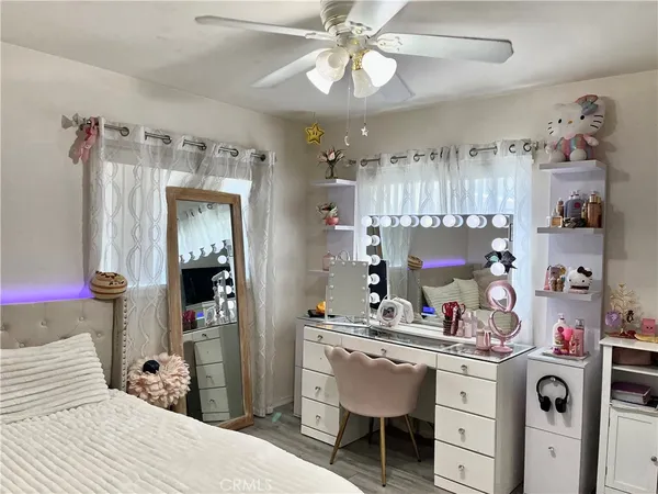 $798,000 | 13708 Carfax Avenue, Bellflower, CA 90706