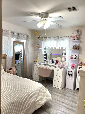 $798,000 | 13708 Carfax Avenue, Bellflower, CA 90706