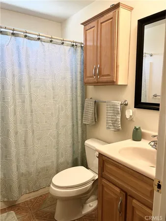 $798,000 | 13708 Carfax Avenue, Bellflower, CA 90706