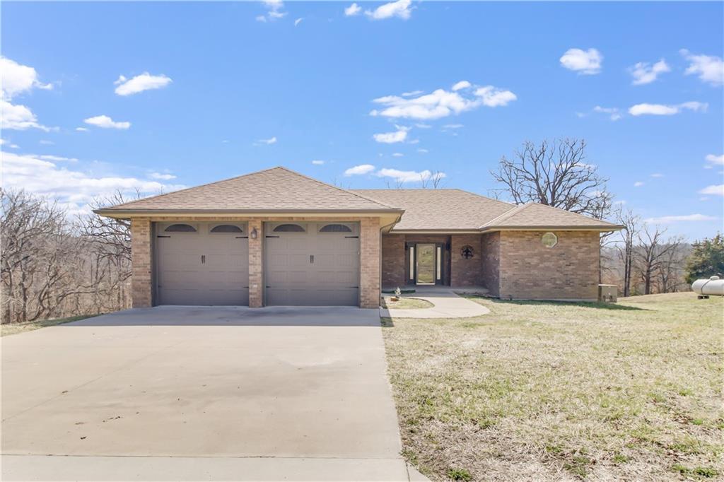 37507 East Standfast Road Lone Jack, MO 64070 - Photo 1 of 1 Gallery Image 1