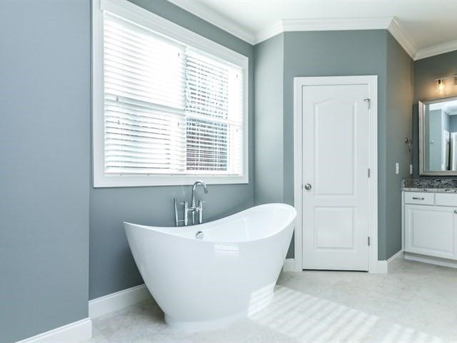 1500 Starry Night Court Raleigh, NC 27613 - Photo 25 of 46 Photo 25