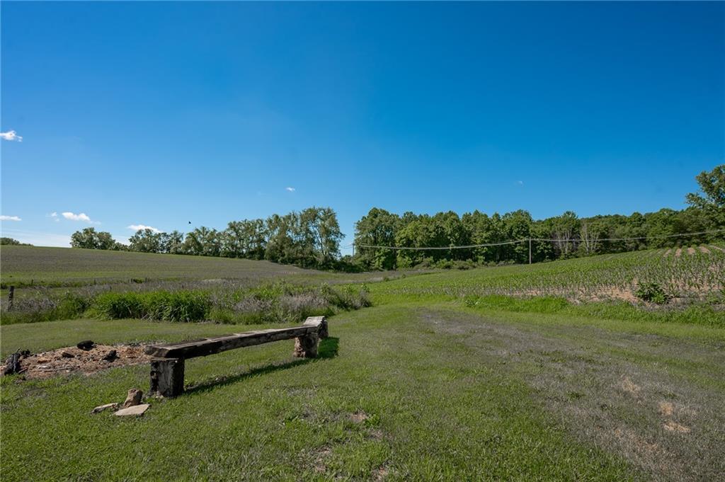 113 Johnson Road Indiana, PA 15701 - Photo 37 of 45