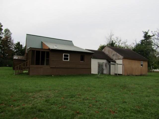 487 Center Minot Hill Road Minot, ME 04258 - Photo 12 of 20 Photo