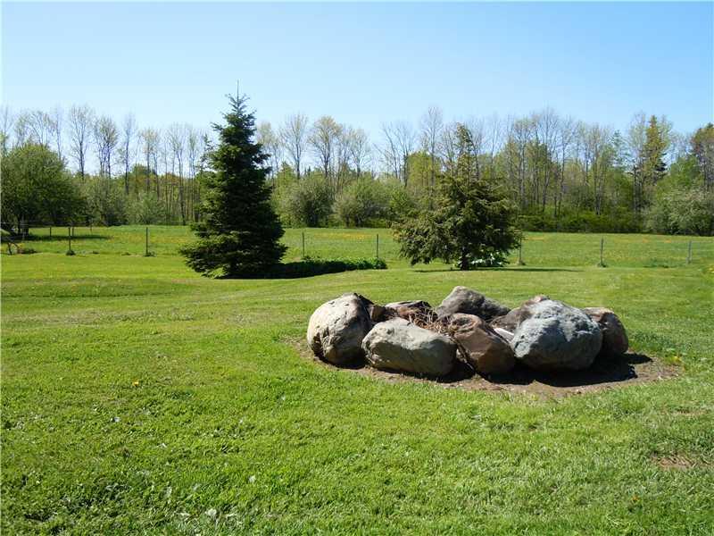 128 Moose Brook Road Ludlow, ME 04730 - Photo 33 of 34 Land/Lot.
