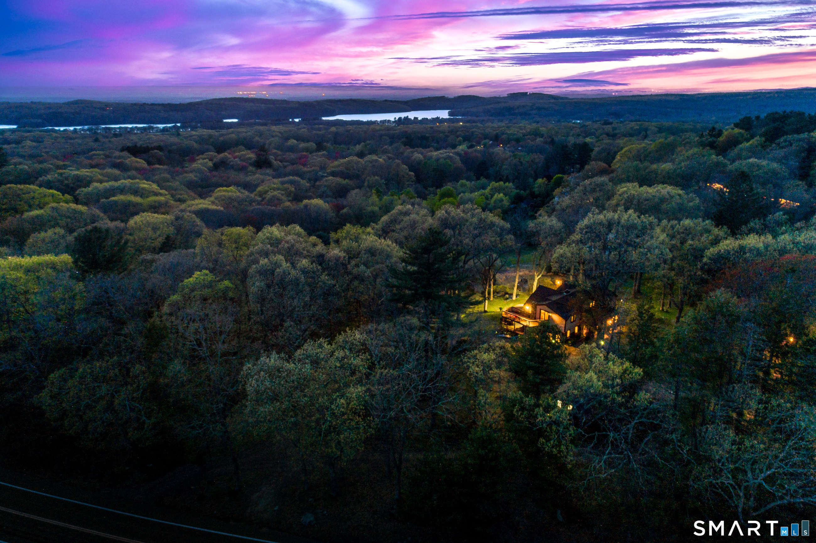 377 Tolland Stage Road Tolland, CT 06084 - Photo 36 of 36