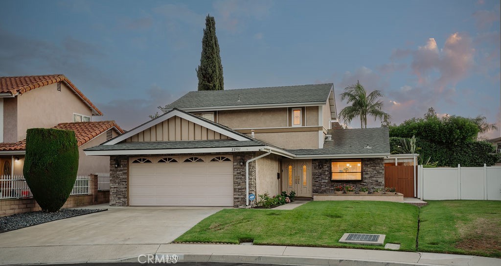 22981 Starbuck Road Lake Forest, CA 92630 - Photo 1 of 1 Gallery Image 1