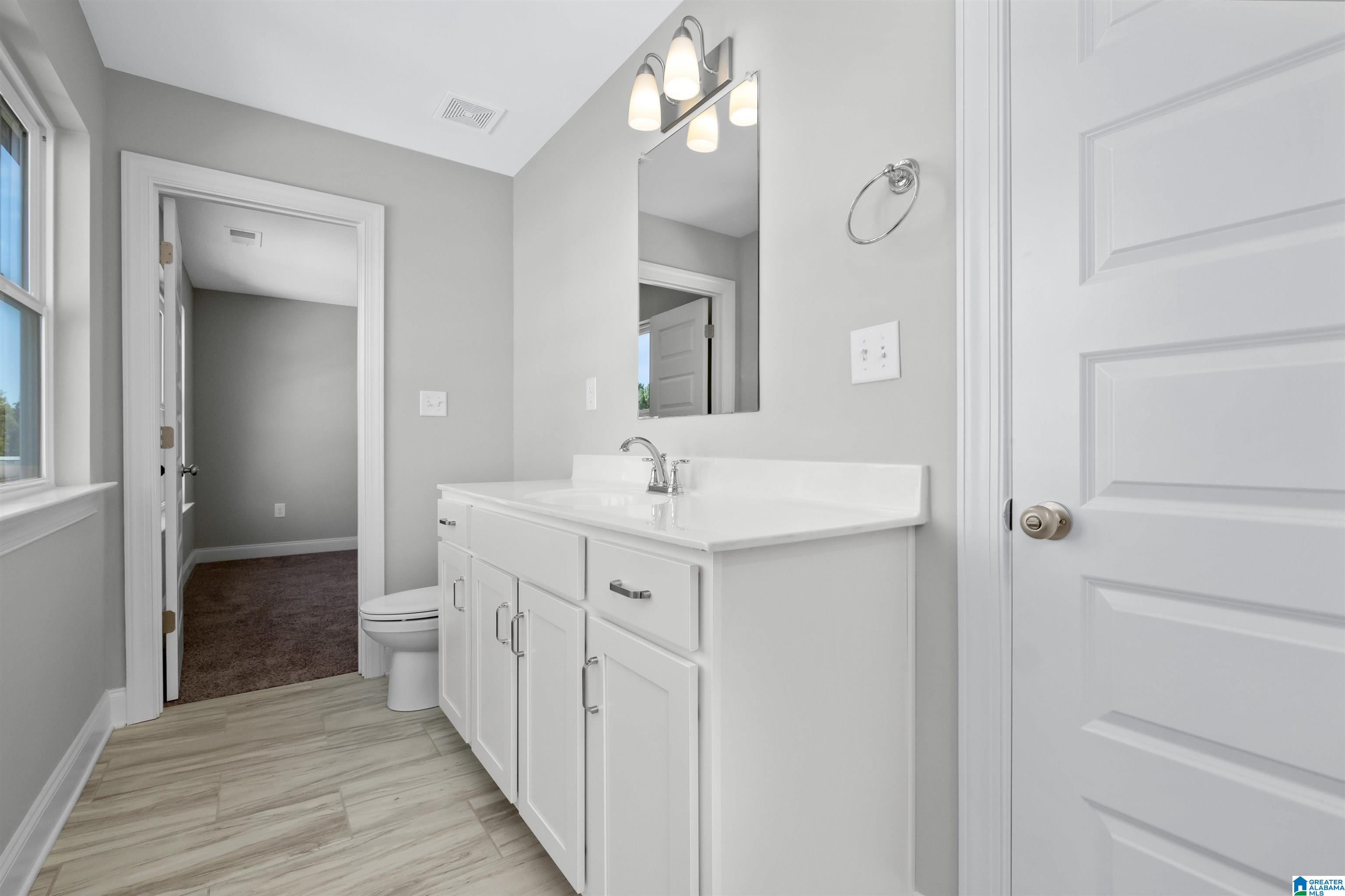 1870 Baxter Avenue Springville, AL 35146 - Photo 18 of 23