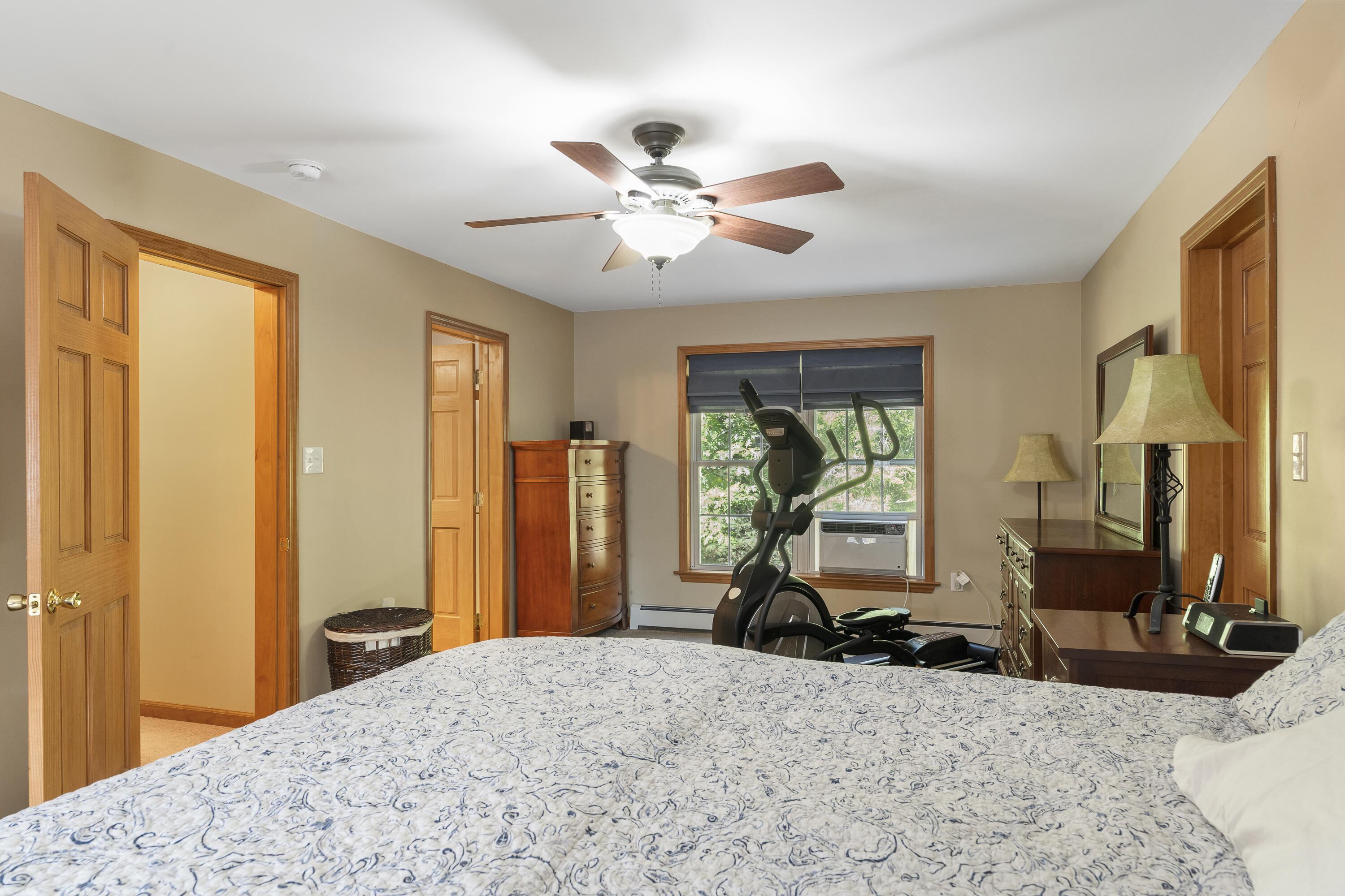 81 Lower Cross Road Nobleboro, ME 04555 - Photo 20 of 72 49-81 Lower Cross Rd, Nobleboro, ME-TP