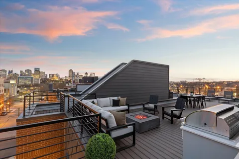 $1,800,000 | 1203 6th Avenue North, Nashville, TN 37208