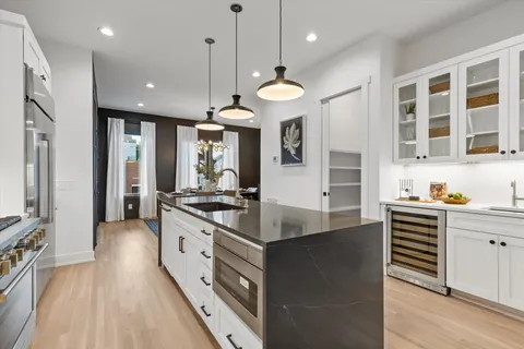 $1,800,000 | 1203 6th Avenue North, Nashville, TN 37208