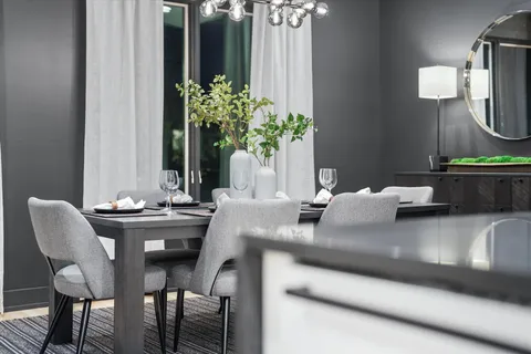 $1,800,000 | 1203 6th Avenue North, Nashville, TN 37208