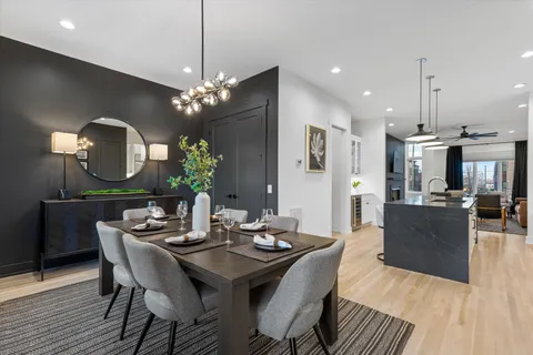 $1,800,000 | 1203 6th Avenue North, Nashville, TN 37208