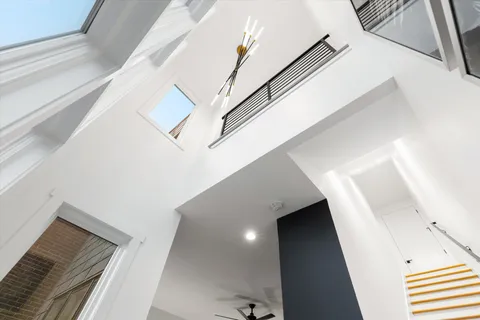 $1,800,000 | 1203 6th Avenue North, Nashville, TN 37208