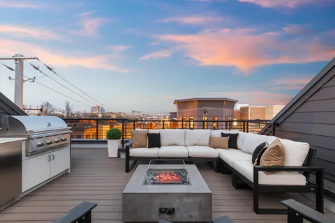 $1,800,000 | 1203 6th Avenue North, Nashville, TN 37208