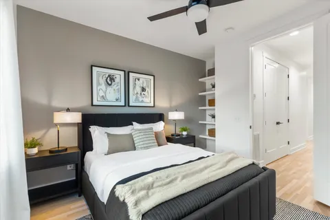 $1,800,000 | 1203 6th Avenue North, Nashville, TN 37208