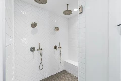 $1,800,000 | 1203 6th Avenue North, Nashville, TN 37208