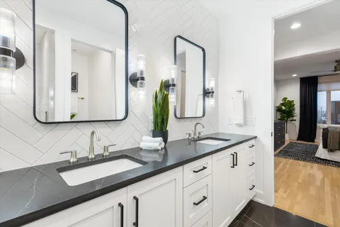 $1,800,000 | 1203 6th Avenue North, Nashville, TN 37208