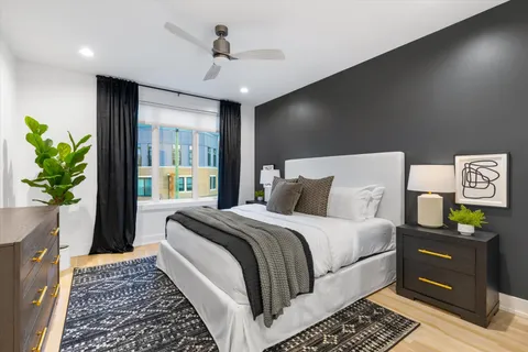 $1,800,000 | 1203 6th Avenue North, Nashville, TN 37208