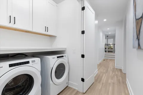 $1,800,000 | 1203 6th Avenue North, Nashville, TN 37208