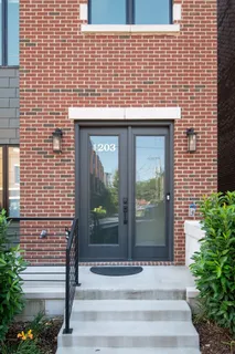 $1,800,000 | 1203 6th Avenue North, Nashville, TN 37208