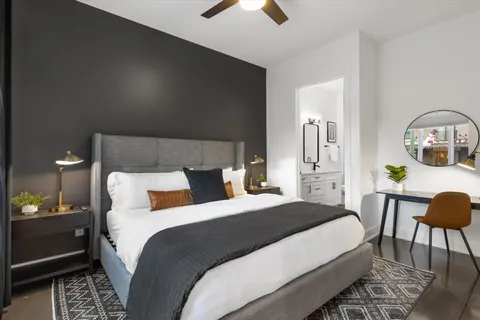 $1,800,000 | 1203 6th Avenue North, Nashville, TN 37208